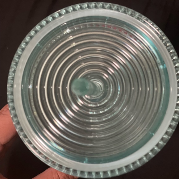 𝐒𝐭𝐚𝐫𝐛𝐮𝐜𝐤𝐬 🧜‍♀️ 𝐌𝐞𝐫𝐦𝐚𝐢𝐝 𝐭𝐮𝐦𝐛𝐥𝐞𝐫 ❥❥❥ - Picture 2 of 3